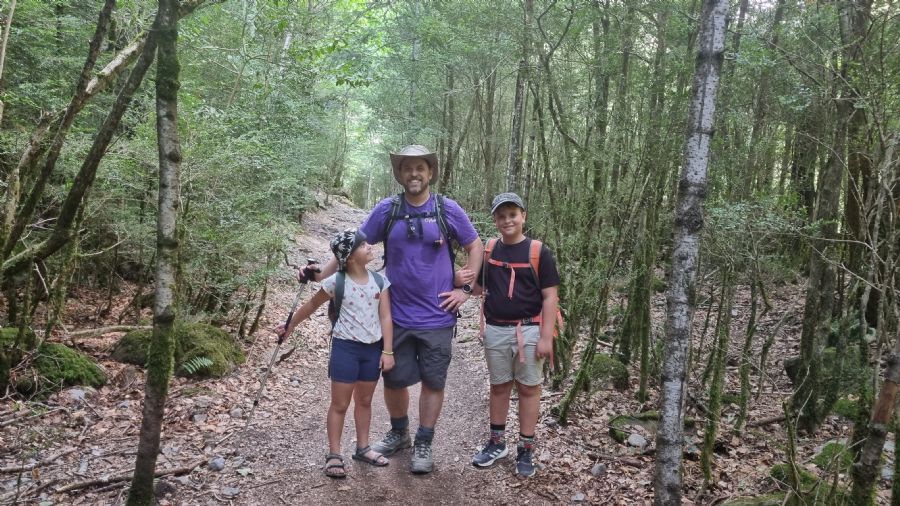 נקיק אניסקלו